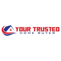 Your Trusted Home Buyer logo, Your Trusted Home Buyer contact details