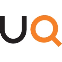 UniQuest Ltd logo, UniQuest Ltd contact details