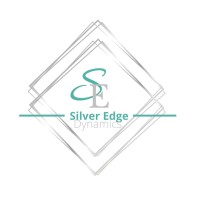 Silver Edge Dynamics, Inc logo, Silver Edge Dynamics, Inc contact details