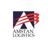 A S Logistics / Amstan Logistics logo, A S Logistics / Amstan Logistics contact details