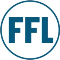 FineFitLife logo, FineFitLife contact details