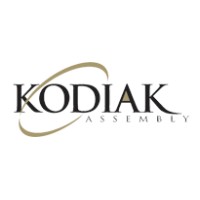 Kodiak Assembly Solutions logo, Kodiak Assembly Solutions contact details