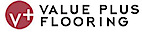 Value Plus Flooring, Inc. logo, Value Plus Flooring, Inc. contact details