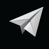 Paper Plane Ventures logo, Paper Plane Ventures contact details