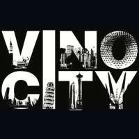 Vinocity Selections logo, Vinocity Selections contact details