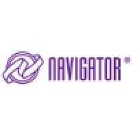 Navigator, Ukraine logo, Navigator, Ukraine contact details