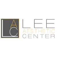 Lee Aesthetic Center logo, Lee Aesthetic Center contact details