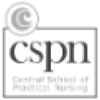 Central School of Practical Nursing, Inc. logo, Central School of Practical Nursing, Inc. contact details