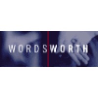 Wordsworth Implementation Services logo, Wordsworth Implementation Services contact details