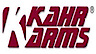 Kahr Arms / Auto-Ordnance logo, Kahr Arms / Auto-Ordnance contact details