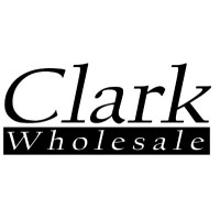 Clark Wholesale logo, Clark Wholesale contact details