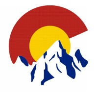 PCM COLORADO MORTGAGE logo, PCM COLORADO MORTGAGE contact details