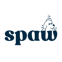 Spaw logo, Spaw contact details