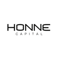 Honne Capital LLC logo, Honne Capital LLC contact details