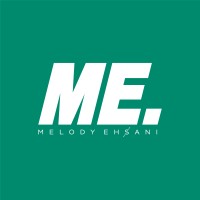 MELODY EHSANI logo, MELODY EHSANI contact details