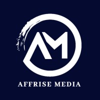 Affrise Media Private Limited logo, Affrise Media Private Limited contact details