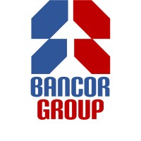 Bancor Group logo, Bancor Group contact details