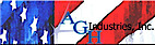 A.G.H. INDUSTRIES, INC. logo, A.G.H. INDUSTRIES, INC. contact details