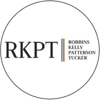 Robbins Kelly Patterson & Tucker logo, Robbins Kelly Patterson & Tucker contact details