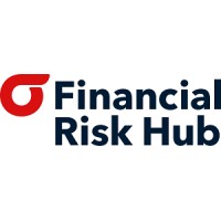 Financial Risk Hub logo, Financial Risk Hub contact details