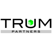 Trum Partners, LLC logo, Trum Partners, LLC contact details