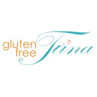 Gluten Free Trina logo, Gluten Free Trina contact details