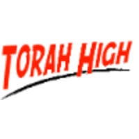 Torah High logo, Torah High contact details