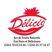 Délicio SARL Jus logo, Délicio SARL Jus contact details