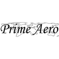 Prime Aerospace logo, Prime Aerospace contact details