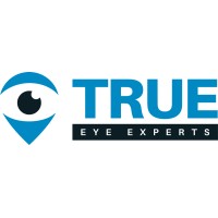 True Eye Experts logo, True Eye Experts contact details