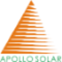 Apollo Solar Rooftop Development logo, Apollo Solar Rooftop Development contact details