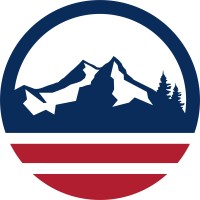 MOUNTAIN STATES LEGAL FOUNDATION logo, MOUNTAIN STATES LEGAL FOUNDATION contact details