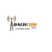 Dachcom SRL logo, Dachcom SRL contact details