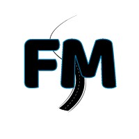 FwdMbl Solutions, LLC logo, FwdMbl Solutions, LLC contact details