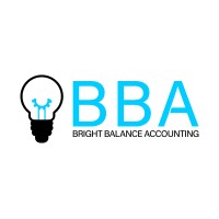 Bright Balance Accounting LLC logo, Bright Balance Accounting LLC contact details