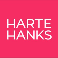 Harte Hanks UK logo, Harte Hanks UK contact details