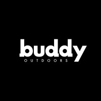 Buddy Outdoors logo, Buddy Outdoors contact details