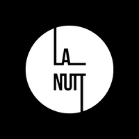 La Nuit logo, La Nuit contact details