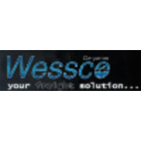 WESSCO COMPANIES logo, WESSCO COMPANIES contact details