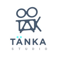 TÄNKA STUDIO MX logo, TÄNKA STUDIO MX contact details