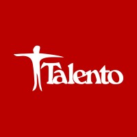 Talento Unicamp - MTE Campinas logo, Talento Unicamp - MTE Campinas contact details