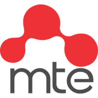 MTE UNICAMP - Mercado de Trabalho em Engenharia logo, MTE UNICAMP - Mercado de Trabalho em Engenharia contact details