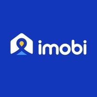 Imobi Places logo, Imobi Places contact details