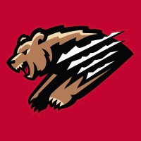 Fresno Grizzlies logo, Fresno Grizzlies contact details