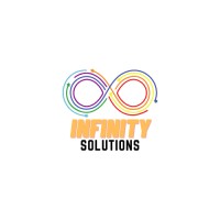 INFINITY SOLUTIONS logo, INFINITY SOLUTIONS contact details