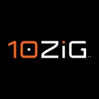 10ZiG Technology, Inc. logo, 10ZiG Technology, Inc. contact details