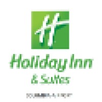 Holiday Inn Hotel & Suites; Courtesy Management logo, Holiday Inn Hotel & Suites; Courtesy Management contact details