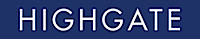 Highgate School logo, Highgate School contact details