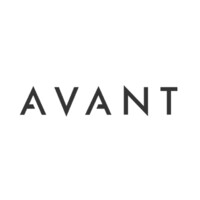 AVANT Agency logo, AVANT Agency contact details