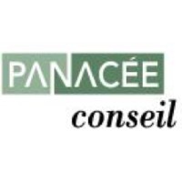 Panacée conseil logo, Panacée conseil contact details